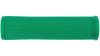 CONTEC Jolly Kid  1 1/8  grün