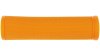 CONTEC Jolly Kid  1 1/8  orange
