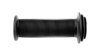 CONTEC Jolly Kid+  1 1/8  schwarz
