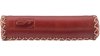 CONTEC Classic Exclusiv Geebee  1 1/8  braun