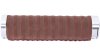 CONTEC Mirage Exclusiv  1 1/8  braun