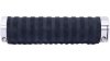 CONTEC Mirage Exclusiv  1 1/8  schwarz