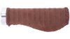 CONTEC Mirage Ergo Exclusiv  1 1/8  braun