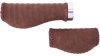 CONTEC Mirage Ergo Exclusiv  1 1/8  braun