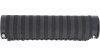 CONTEC Virage Exclusiv  1 1/8  schwarz