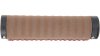 CONTEC Virage Exclusiv  1 1/8  braun