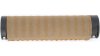 CONTEC Virage Exclusiv  1 1/8  braun