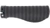 CONTEC Virage Ergo Exclusiv  1 1/8  schwarz