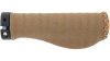 CONTEC Virage Ergo Exclusiv  1 1/8  braun