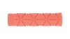 CONTEC Bikr  1 1/8  rot