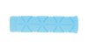 CONTEC Bikr  1 1/8  blau