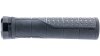 CONTEC MERGE Mountain Straight  1 1/8  schwarz, grau