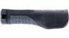 CONTEC MERGE Mountain Comfort  1 1/8  schwarz, grau