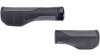 CONTEC MERGE Mountain Comfort  1 1/8  schwarz, grau