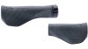 CONTEC MERGE Trekking Ergo  1 1/8  schwarz, grau