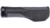 CONTEC MERGE City Comfort  1 1/8  schwarz, grau