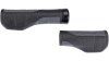 CONTEC MERGE City Comfort  1 1/8  schwarz, grau