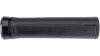 CONTEC MERGE Urban  1 1/8  schwarz, grau