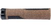 CONTEC MERGE Mountain Straight Kork  1 1/8  braun, schwarz