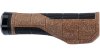 CONTEC MERGE City Comfort Kork  1 1/8  braun, schwarz