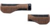 CONTEC MERGE City Comfort Kork  1 1/8  braun, schwarz