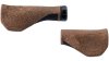 CONTEC MERGE City Ergo Kork  1 1/8  braun, schwarz