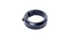 CONTEC G-Link Klemmring  1 1/8  schwarz