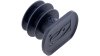 CONTEC G-Link  1 1/8  schwarz