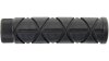 CONTEC Bikr  1 1/8  schwarz