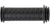 CONTEC Happy Kid  1 1/8  schwarz