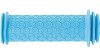 CONTEC Happy Kid  1 1/8  blau