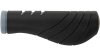 CONTEC Ergo Neo +  1 1/8  schwarz, grau
