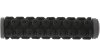 CONTEC Sport  1 1/8  schwarz, grau