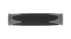 CONTEC Cross  1 1/8  schwarz, grau