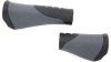 CONTEC Tour Pro  1 1/8  schwarz, grau