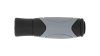 CONTEC Traffic  1 1/8  schwarz, grau