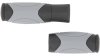 CONTEC Traffic  1 1/8  schwarz, grau