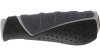 CONTEC Tour D3  1 1/8  schwarz, grau