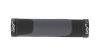 CONTEC Trail D3  1 1/8  schwarz, grau