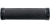 CONTEC Trail  1 1/8  schwarz