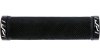 CONTEC Trail  1 1/8  schwarz
