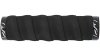 CONTEC Twister  1 1/8  schwarz