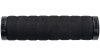 CONTEC Trail Foam  1 1/8  schwarz