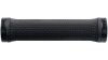 CONTEC Trail Pro  1 1/8  schwarz