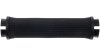 CONTEC Trail Pro  1 1/8  