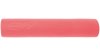 CONTEC Zen  1 1/8  rot