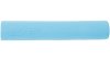 CONTEC Zen  1 1/8  blau
