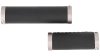CONTEC Traveller  1 1/8  schwarz