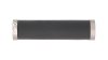CONTEC Traveller  1 1/8  schwarz