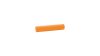 CONTEC Zen  1 1/8  orange
